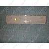 Burkolat (kezelő panel) WHIRLPOOL mosogatógép / RENDELÉSRE