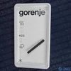 Hőmérő (eredeti) GORENJE/MORA bojler / RENDELÉSRE