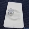 Hőmérő (eredeti) GORENJE/MORA bojler / RENDELÉSRE