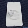 Hőmérő (eredeti) GORENJE/MORA bojler / RENDELÉSRE