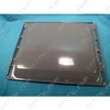 380x455 mm Tepsi, lapos (eredeti) WHIRLPOOL tűzhely / RENDELÉSRE