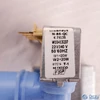 Mágnesszelep (eredeti) WHIRLPOOL hűtőgép /RENDELÉSRE