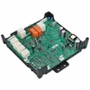 Elektronika, teljesítmény (eredeti) WHIRLPOOL tűzhely AKZM6600IXL-hez nem ezt, hanem: 481011085515!! /RENDELÉSRE