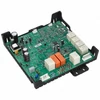 Elektronika, teljesítmény (eredeti) WHIRLPOOL tűzhely AKZM6600IXL-hez nem ezt, hanem: 481011085515!! /RENDELÉSRE