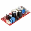 Elektronika (vezérlő, eredeti) WHIRLPOOL fagyasztó / RENDELÉSRE