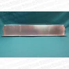 Küszöb (eredeti) WHIRLPOOL mosogatógép /RENDELÉSRE
