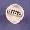 Szűrő (eredeti) WHIRLPOOL mosógép / RENDELÉSRE