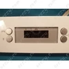 Kezelőlap ( burkolat ) WHIRLPOOL mikrohullámú sütő / RENDELÉSRE