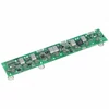 Elektronika WHIRLPOOL főzőlap / RENDELÉSRE