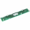Elektronika WHIRLPOOL főzőlap / RENDELÉSRE