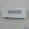 Világítás LED (eredeti) WHIRLPOOL hűtőgép / RENDELÉSRE