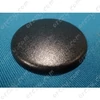 44mm Égőfedél ( kicsi ) WHIRLPOOL főzőlap / RENDELÉSRE