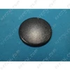 44mm Égőfedél ( kicsi ) WHIRLPOOL főzőlap / RENDELÉSRE