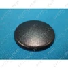 44mm Égőfedél ( kicsi ) WHIRLPOOL főzőlap / RENDELÉSRE