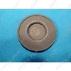 44mm Égőfedél ( kicsi ) WHIRLPOOL főzőlap / RENDELÉSRE