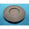 44mm Égőfedél ( kicsi ) WHIRLPOOL főzőlap / RENDELÉSRE
