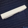 Küszöb (eredeti) WHIRLPOOL mosogatógép / RENDELÉSRE