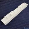 Küszöb (eredeti) WHIRLPOOL mosogatógép / RENDELÉSRE