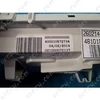 Elektronika WHIRLPOOL szárítógép / RENDELÉSRE