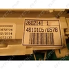 Elektronika WHIRLPOOL szárítógép / RENDELÉSRE