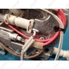Elektronika WHIRLPOOL szárítógép / RENDELÉSRE