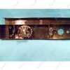 Burkolat ( kezelőpanel ) WHIRLPOOL mikrohullámú sütő / RENDELÉSRE