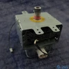 Magnetron (eredeti) WHIRLPOOL mikrohullámú sütő / RENDELÉSRE
