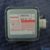 Magnetron (eredeti) WHIRLPOOL mikrohullámú sütő / RENDELÉSRE