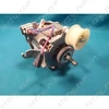 Motor (eredeti) WHIRLPOOL szárítógép / RENDELÉSRE