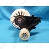 Motor (főmotor, eredeti) WHIRLPOOL kondenzációs szárítógép / RENDELÉSRE