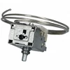 Hőfokszabályzó (eredeti) K59-S2785 WHIRLPOOL hűtőgép