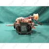 Motor (eredeti) WHIRLPOOL szárítógép / RENDELÉSRE