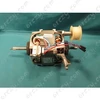 Motor (eredeti) WHIRLPOOL szárítógép / RENDELÉSRE