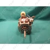Motor (eredeti) WHIRLPOOL szárítógép / RENDELÉSRE