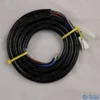 Bekötő kábel 1,5m (eredeti) WHIRLPOOL főzőlap / RENDELÉSRE