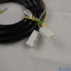 Bekötő kábel 1,5m (eredeti) WHIRLPOOL főzőlap / RENDELÉSRE