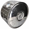 Dob (eredeti) WHIRLPOOL mosógép / RENDELÉSRE