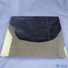 Kerámialap (eredeti) WHIRLPOOL főzőlap /RENDELÉSRE