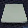 Fedél (eredeti) WHIRLPOOL / INDESIT mosógép