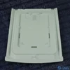 Fedél (eredeti) WHIRLPOOL / INDESIT mosógép