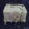 Kép 2/4 - Elpárologtató (eredeti) WHIRLPOOL hűtőgép / RENDELÉSRE