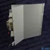 Kép 4/4 - Elpárologtató (eredeti) WHIRLPOOL hűtőgép / RENDELÉSRE
