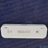 Izzó, LED (eredeti) WHIRLPOOL hűtőgép / RENDELÉSRE