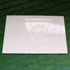 Oldallap (eredeti) WHIRLPOOL mosógép / RENDELÉSRE