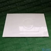Oldallap (eredeti) WHIRLPOOL mosógép / RENDELÉSRE