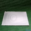Oldallap (eredeti) WHIRLPOOL mosógép / RENDELÉSRE