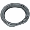 Üstszájgumi (eredeti) WHIRLPOOL / INDESIT mosógép
