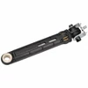 100N 13 mm Lengéscsillapító (eredeti) WHIRLPOOL / INDESIT mosógép
