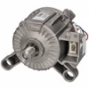 Motor (bontott, eredeti) WHIRLPOOL / INDESIT mosógép