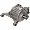 Motor (bontott, eredeti) WHIRLPOOL / INDESIT mosógép